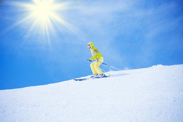 Similar image 6413689