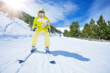 Similar image 6413691