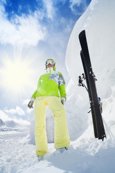 Similar image 6413696