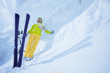 Similar image 6413699