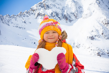 Similar image 6413704