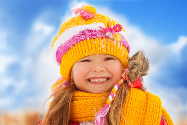 Similar image 6413707