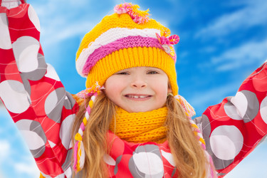 Similar image 6413712