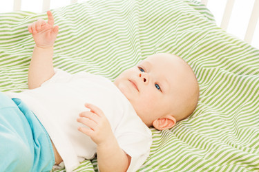 Similar image 6413722