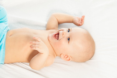 Similar image 6413725