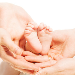 Similar image 6413727