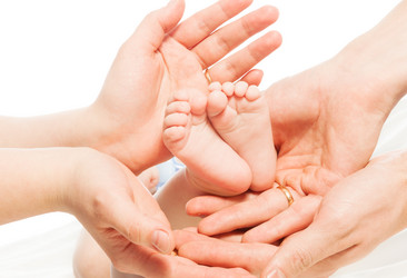 Similar image 6413730