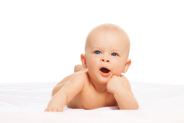 Similar image 6413731