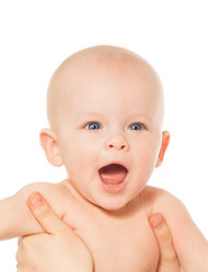 Similar image 6413732