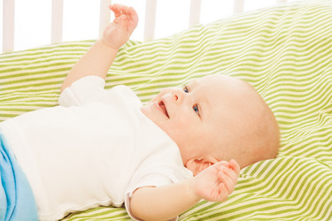 Similar image 6413733