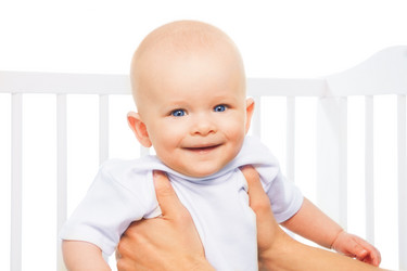 Similar image 6413735