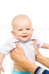 Similar image 6413737