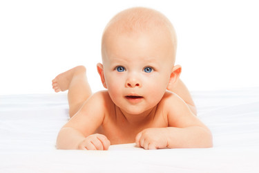 Similar image 6413742