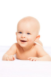 Similar image 6413743