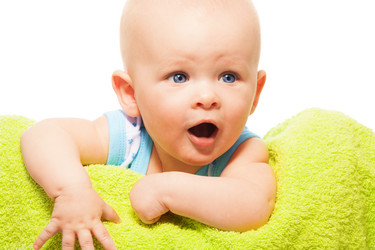 Similar image 6413744