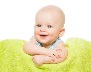 Similar image 6413745