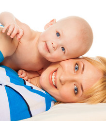 Similar image 6413749