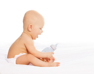 Similar image 6413754