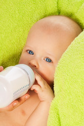 Similar image 6413755