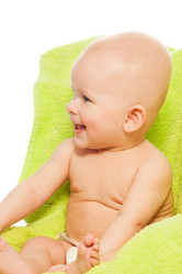 Similar image 6413756