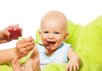 Similar image 6413760