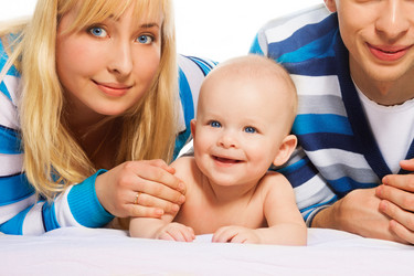 Similar image 6413763