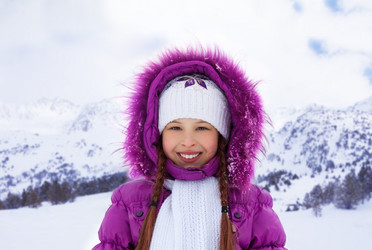 Similar image 6413764