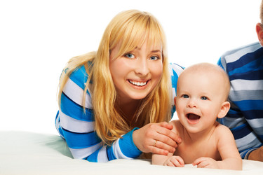 Similar image 6413774