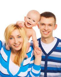 Similar image 6413777