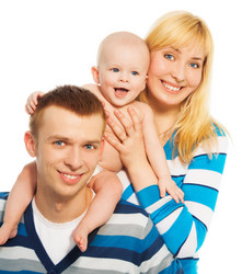 Similar image 6413778