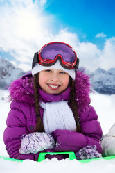 Similar image 6413781