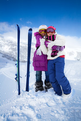 Similar image 6413782