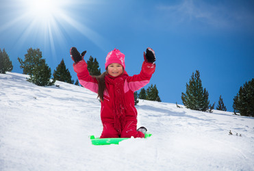 Similar image 6413784