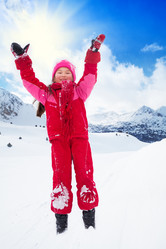 Similar image 6413785