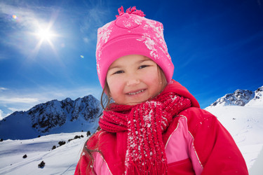 Similar image 6413787