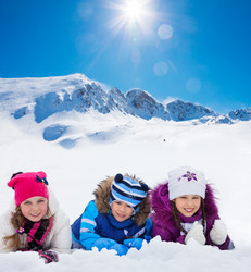 Similar image 6413788