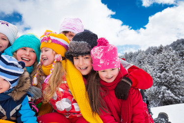 Similar image 6413789