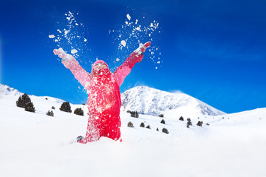 Similar image 6413792