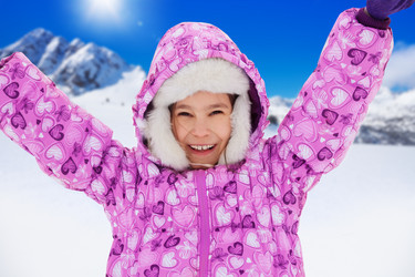 Similar image 6413794