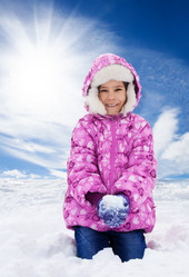 Similar image 6413797