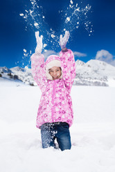 Similar image 6413798