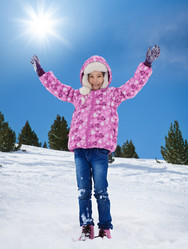 Similar image 6413799