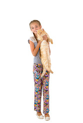 Similar image 6413805