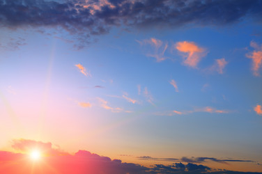 Similar image 6413815