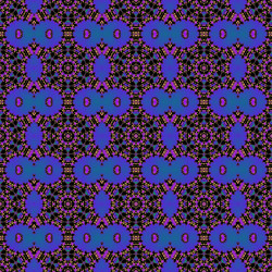 Similar image 6413819