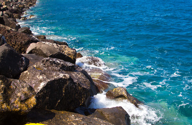 Similar image 6413822