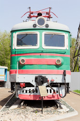 Similar image 6413838