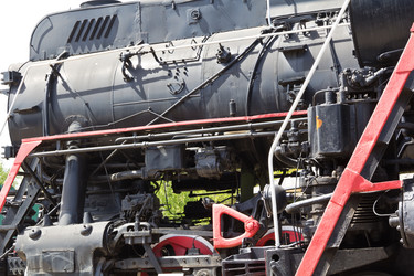 Similar image 6413841