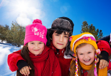 Similar image 6413855