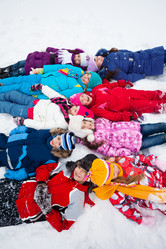 Similar image 6413858